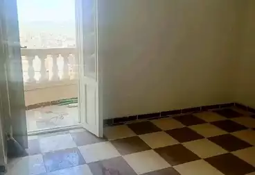 undefined undefined - 2 rooms - floor 0
