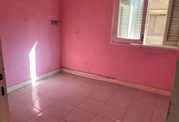undefined undefined - 4 rooms - floor 4