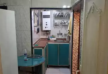 undefined undefined - 2 rooms - floor 4
