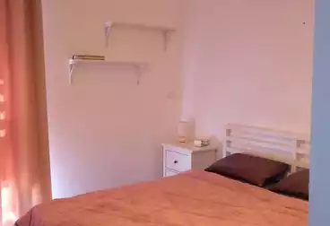 undefined undefined - 1 rooms - floor 1