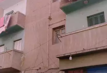 عمارات للبيع