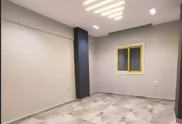 Apartments For sale - 3 rooms - floor 3