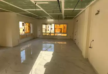 undefined undefined - 5 rooms