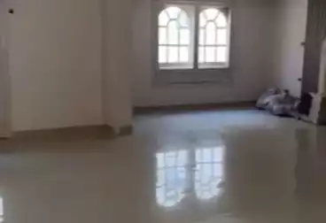 Apartments For sale - 3 rooms - floor 3