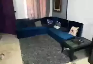 undefined undefined - 3 rooms - floor 1