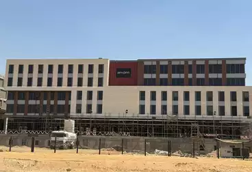 Offices For sale - 2 rooms - floor 1