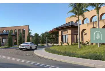 Twin House For sale - 3 rooms