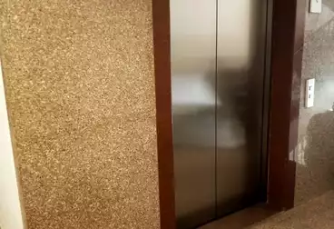 Administrative For sale - 4 rooms - floor 1