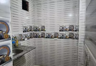 undefined undefined - 2 rooms - floor 8