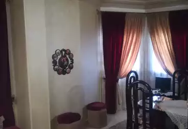 Properties For sale - 3 rooms - floor 1