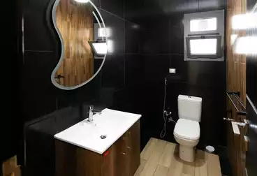 Apartments For rent - 2 rooms - floor 9