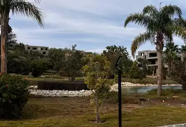 Villas For sale - 5 rooms