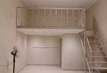 Commercial For rent - floor 1