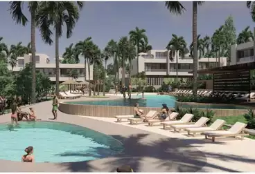 Apartments For sale - 1 rooms - floor 3