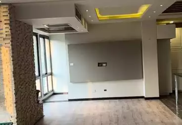 undefined undefined - 4 rooms - floor 1