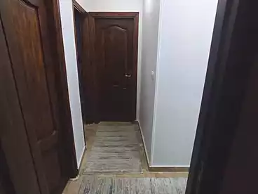 Furnished Apartment For rent - 4 rooms - floor 4