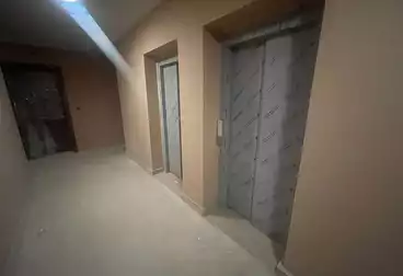 undefined undefined - 3 rooms - floor 1