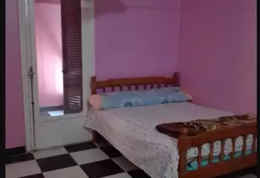 undefined undefined - 2 rooms - floor 1