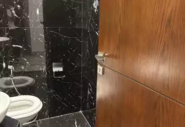 undefined undefined - 4 غرف - بالدور 1