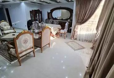 undefined undefined - 3 rooms - floor 10