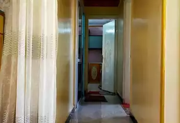 undefined undefined - 2 rooms - floor 2