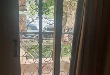 Properties For rent - 2 rooms - floor 1