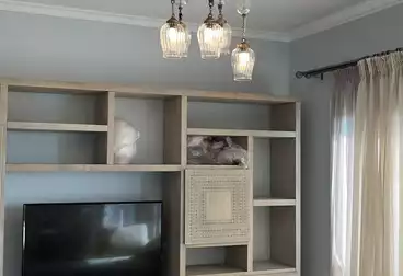 undefined undefined - 3 rooms - floor 1
