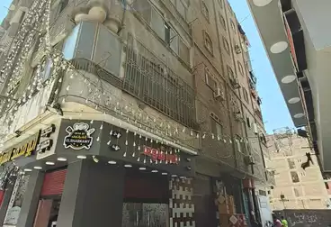 عمارات للبيع