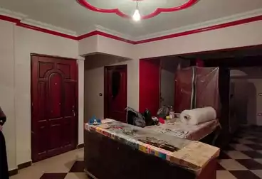undefined undefined - 3 rooms - floor 2