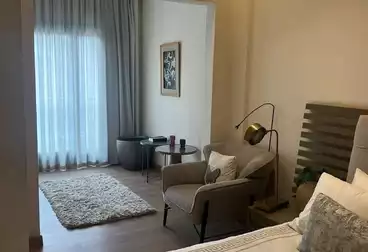 Full Floor For sale - 6 rooms - floor 6