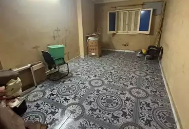 undefined undefined - 5 rooms - floor 2