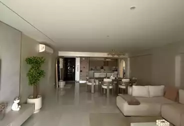 Apartments For sale - 3 rooms - floor 2