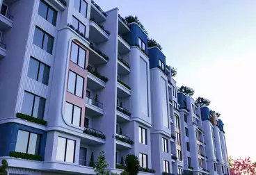 undefined undefined - 3 rooms - floor 2