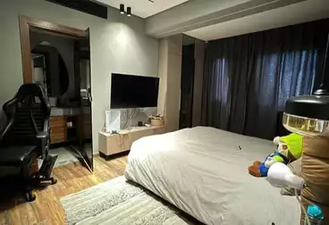 Apartments For sale - 3 rooms - floor 2