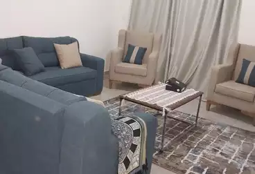 undefined undefined - 3 rooms - floor 2
