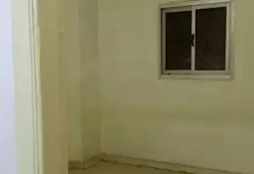 شقق للإيجار - 3 غرف - بالدور 1