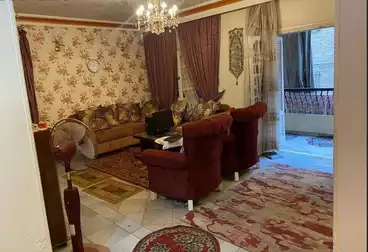 Apartments For sale - 3 rooms - floor 3