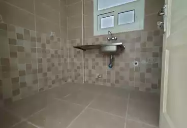 undefined undefined - 3 rooms - floor 3