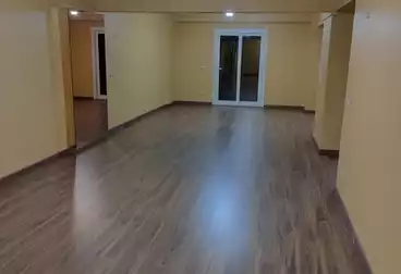 Apartments For sale - 3 rooms - floor 2