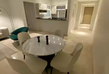 Apartments For rent - 1 rooms - floor 1
