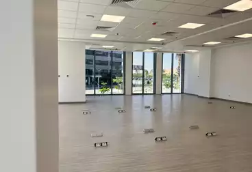 Administrative For rent - floor 0