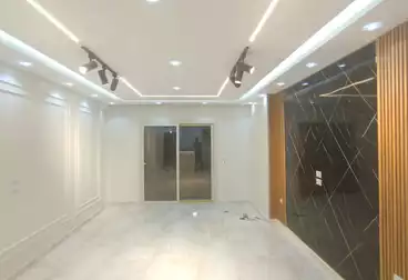 Apartments For sale - 3 rooms - floor 11