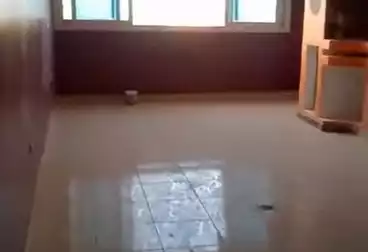 Properties For sale - 2 rooms - floor 7