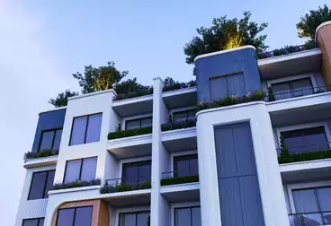 undefined undefined - 3 rooms - floor 3