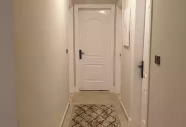 Apartments For rent - 3 rooms - floor 2