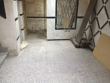 عقارات للبيع - 2 غرف - بالدور 2
