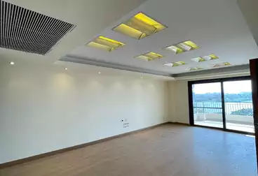 Apartments For rent - 20 rooms - floor 2