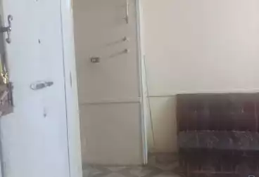 عقارات للإيجار - 3 غرف - بالدور 3