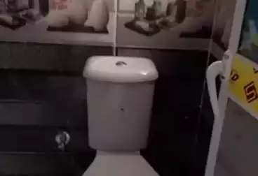 Properties For sale - 2 rooms - floor 4