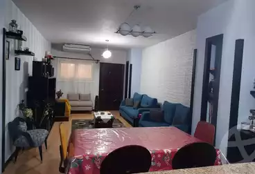 undefined undefined - 3 rooms - floor 1